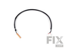 THERMISTOR ASSEMBLY – Part Number: EBG60787304