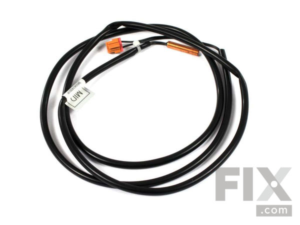 3644986-1-M-LG-EBG61106507-THERMISTOR ASSEMBLY,NTC