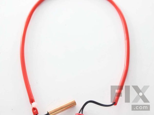 3644996-1-M-LG-EBG61106543-THERMISTOR ASSEMBLY,NTC
