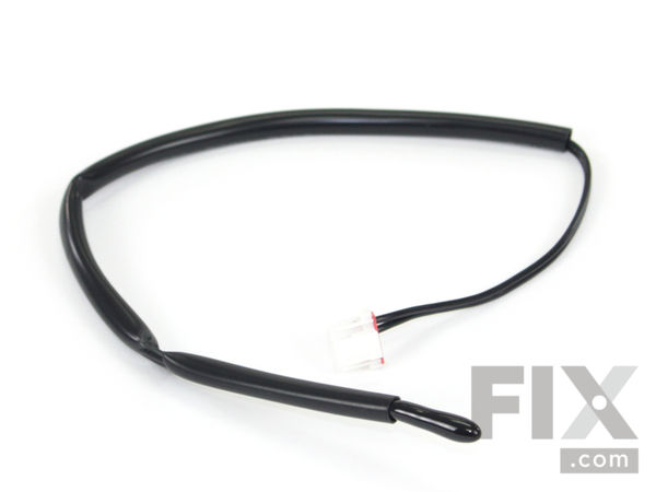 3645001-1-M-LG-EBG61106803-THERMISTOR ASSEMBLY,NTC
