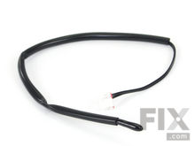 THERMISTOR ASSEMBLY,NTC – Part Number: EBG61106803