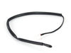 THERMISTOR ASSEMBLY,NTC – Part Number: EBG61106803