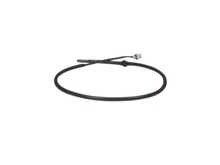 THERMISTOR ASSEMBLY,NTC – Part Number: EBG61106847