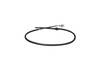 THERMISTOR ASSEMBLY,NTC – Part Number: EBG61106847