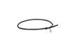 3645010-2-S-LG-EBG61106847-THERMISTOR ASSEMBLY,NTC