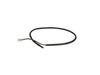 3645010-3-S-LG-EBG61106847-THERMISTOR ASSEMBLY,NTC