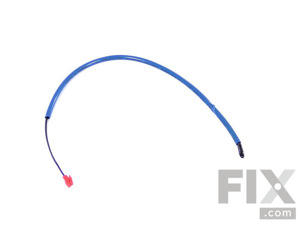 3645011-1-M-LG-EBG61106851-THERMISTOR ASSEMBLY,NTC