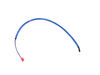 THERMISTOR ASSEMBLY,NTC – Part Number: EBG61106851