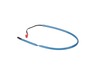 3645011-2-S-LG-EBG61106851-THERMISTOR ASSEMBLY,NTC
