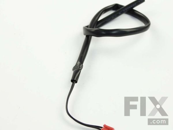 3645012-1-M-LG-EBG61106852-THERMISTOR ASSEMBLY,NTC