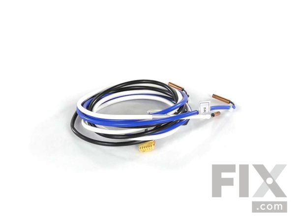 3645032-1-M-LG-EBG61107306-THERMISTOR ASSEMBLY,NTC