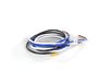 THERMISTOR ASSEMBLY,NTC – Part Number: EBG61107306