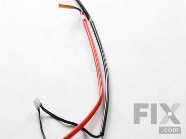 3645039-1-M-LG-EBG61108905-THERMISTOR ASSEMBLY,NTC