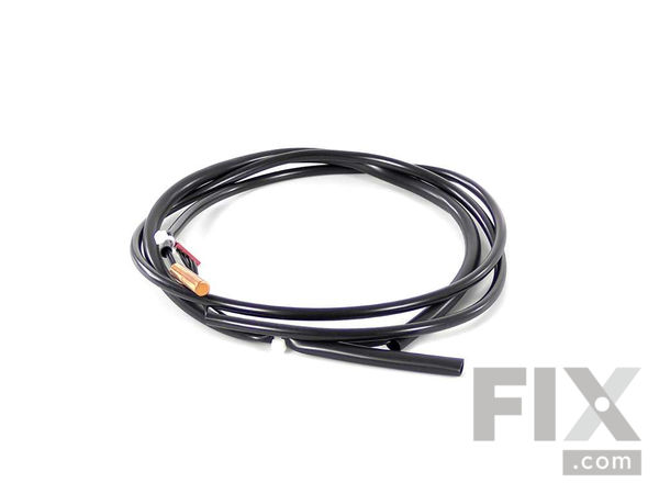 3645041-1-M-LG-EBG61108907-THERMISTOR ASSEMBLY,NTC