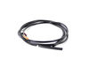 THERMISTOR ASSEMBLY,NTC – Part Number: EBG61108907
