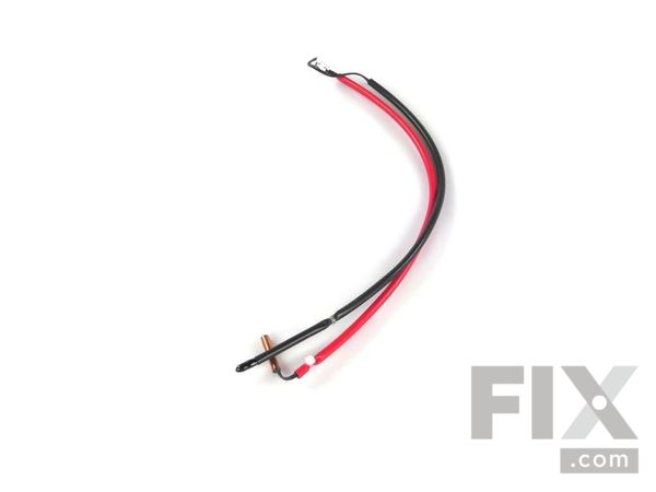 3645042-1-M-LG-EBG61108908-THERMISTOR ASSEMBLY,NTC