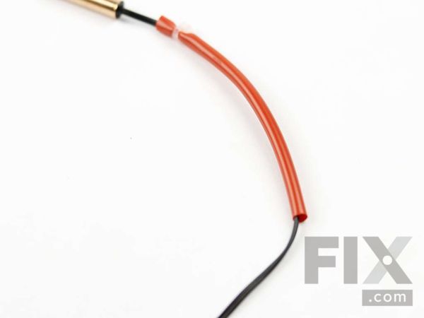 3645046-1-M-LG-EBG61110706-THERMISTOR ASSEMBLY,NTC