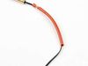 THERMISTOR ASSEMBLY,NTC – Part Number: EBG61110706