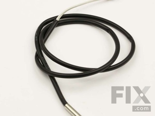 3645048-1-M-LG-EBG61186703-THERMISTOR ASSEMBLY,NTC