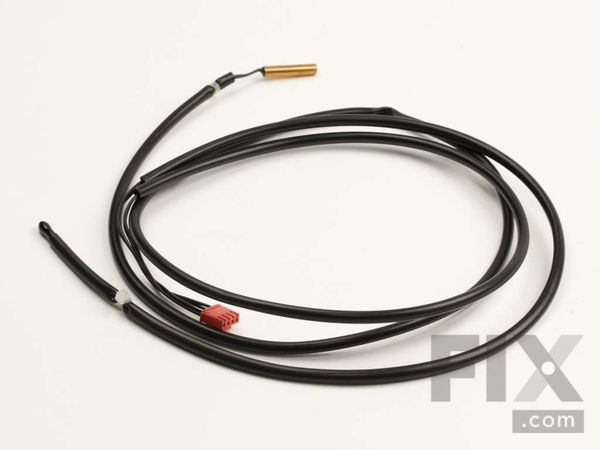 3645061-1-M-LG-EBG61286235-THERMISTOR ASSEMBLY,NTC