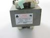 TRANSFORMER,HIGH VOLTAGE – Part Number: EBJ60664603