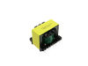 TRANSFORMER,SWITCHING – Part Number: EBJ60770130