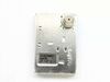 TUNER,ANALOG/DIGITAL – Part Number: EBL60720403