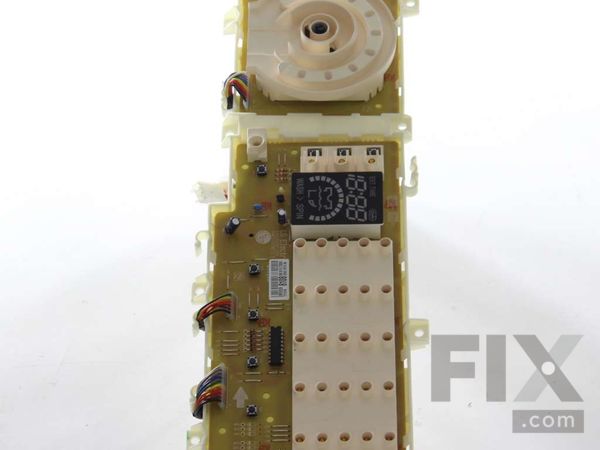 3645155-1-M-LG-EBR32268108-PCB ASSEMBLY,DISPLAY