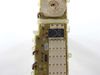 3645155-2-S-LG-EBR32268108-PCB ASSEMBLY,DISPLAY