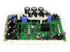 PCB ASSEMBLY – Part Number: EBR34881003
