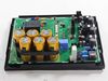 PCB ASSEMBLY,INVERTER – Part Number: EBR36932815