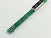 3645255-2-S-LG-EBR42479306-PCB ASSEMBLY,DISPLAY