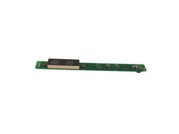 3645256-1-M-LG-EBR42479307-PCB ASSEMBLY,DISPLAY