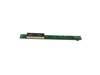 PCB ASSEMBLY,DISPLAY – Part Number: EBR42479307