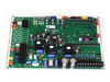 3645319-1-S-LG-EBR56714103-PCB ASSEMBLY,MAIN