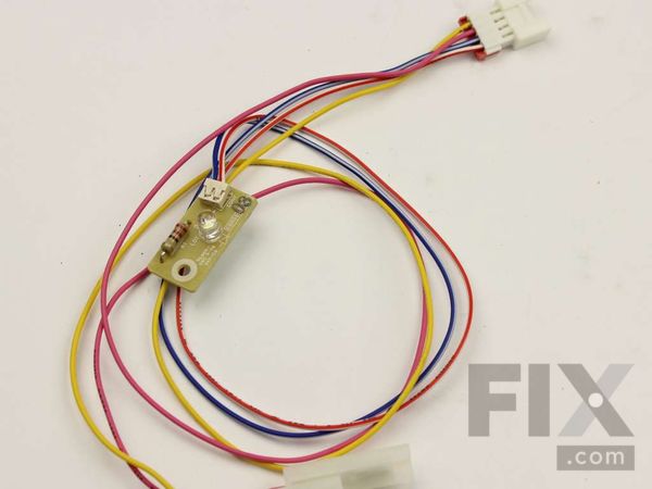3645367-1-M-LG-EBR60388503-PCB ASSEMBLY,SUB