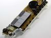 3645416-2-S-LG-EBR62267104-PCB ASSEMBLY,DISPLAY