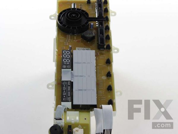 3645417-1-M-LG-EBR62267105-PCB ASSEMBLY,DISPLAY
