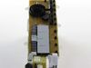 3645417-2-S-LG-EBR62267105-PCB ASSEMBLY,DISPLAY