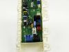 PCB ASSEMBLY,MAIN – Part Number: EBR62707637