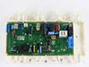 PCB ASSEMBLY,MAIN – Part Number: EBR62707641
