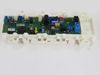 PCB ASSEMBLY,MAIN – Part Number: EBR62707642