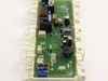 PCB ASSEMBLY,MAIN – Part Number: EBR62707647