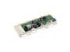 3645455-3-S-LG-EBR62707647-PCB ASSEMBLY,MAIN