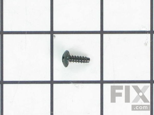 364547-1-M-Whirlpool-4358762           -SCREW