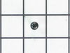 364547-3-S-Whirlpool-4358762           -SCREW