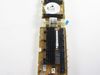 3645554-2-S-LG-EBR63726604-PCB ASSEMBLY,DISPLAY