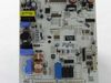 3645575-2-S-LG-EBR64110551-Main Control Board Assembly