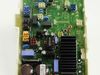 PCB ASSEMBLY,MAIN – Part Number: EBR64144910
