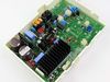 PCB ASSEMBLY,MAIN – Part Number: EBR64144912